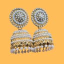 Jhumka